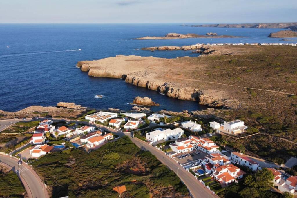 Apartamento Tranquilo A 500M De La Playa Punta Grossa Exterior photo